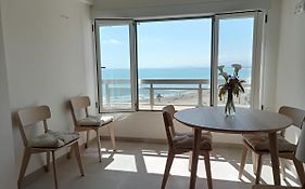 Apartamento en El Prado